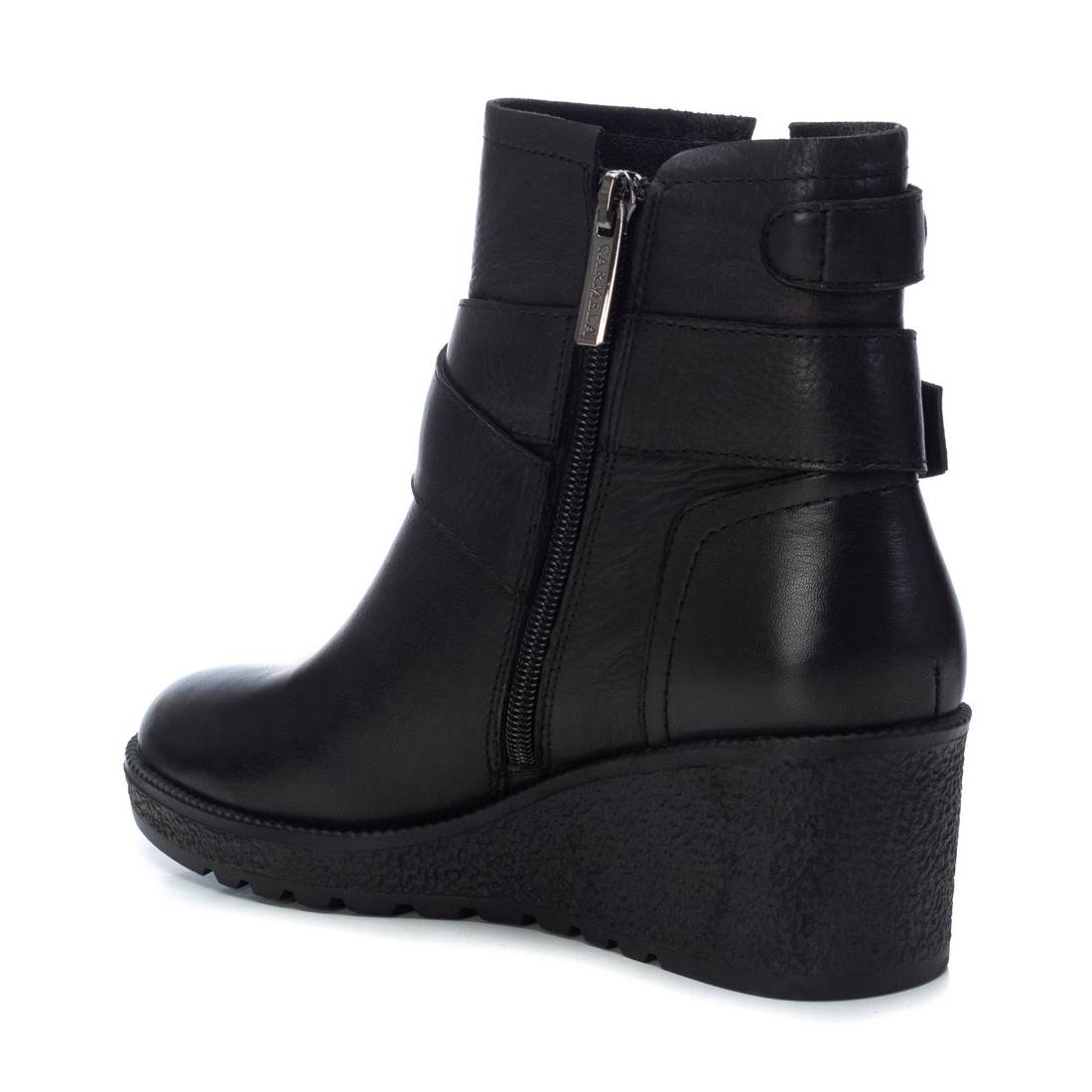 CARMELA WOMEN'S BOOTY 06757701