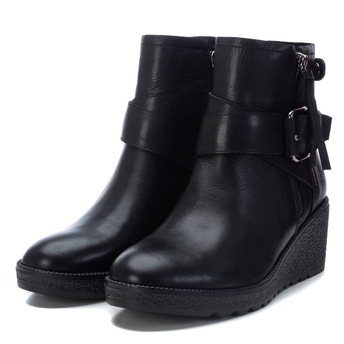 CARMELA WOMEN'S BOOTY 06757701