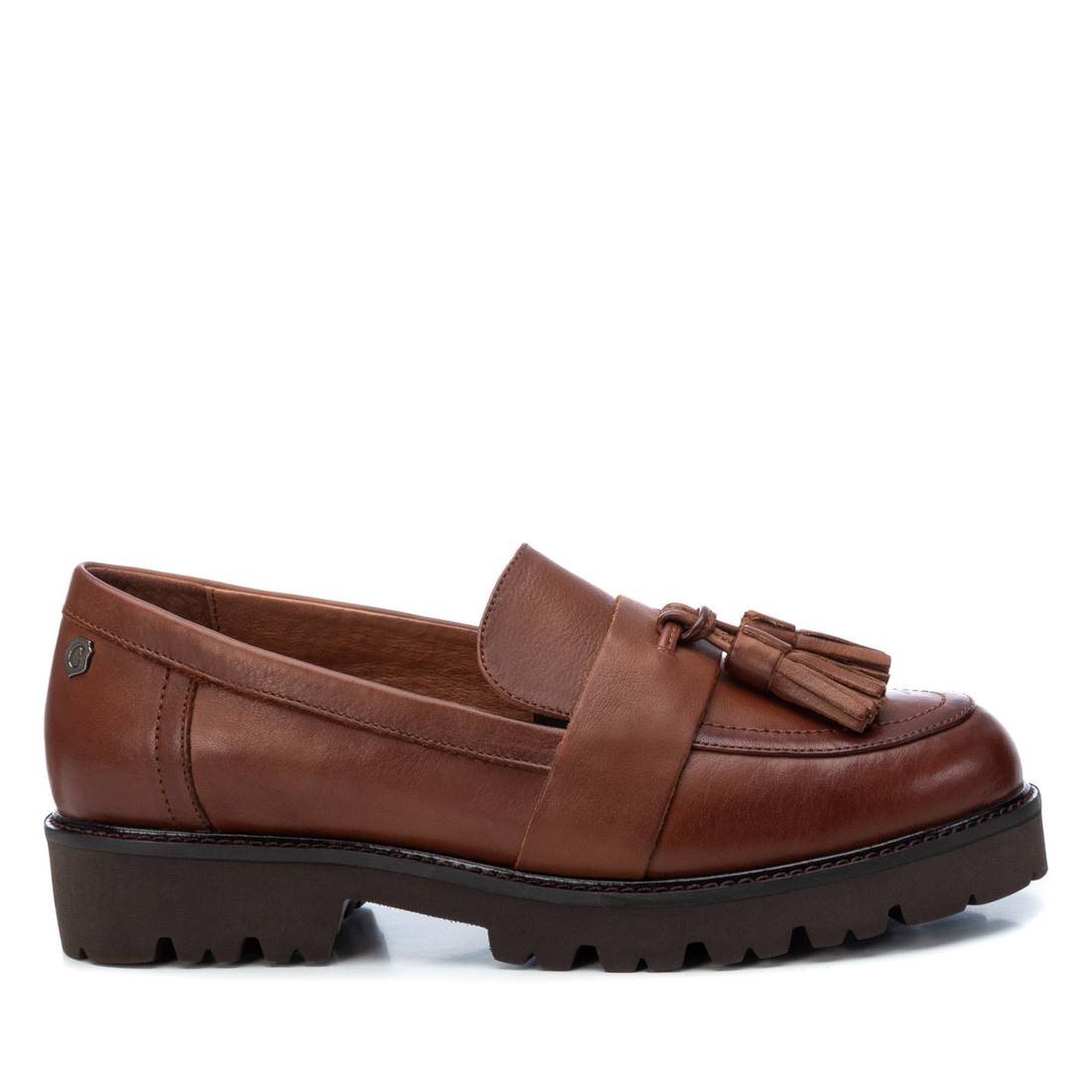 ZAPATO DE MUJER CARMELA 06758501