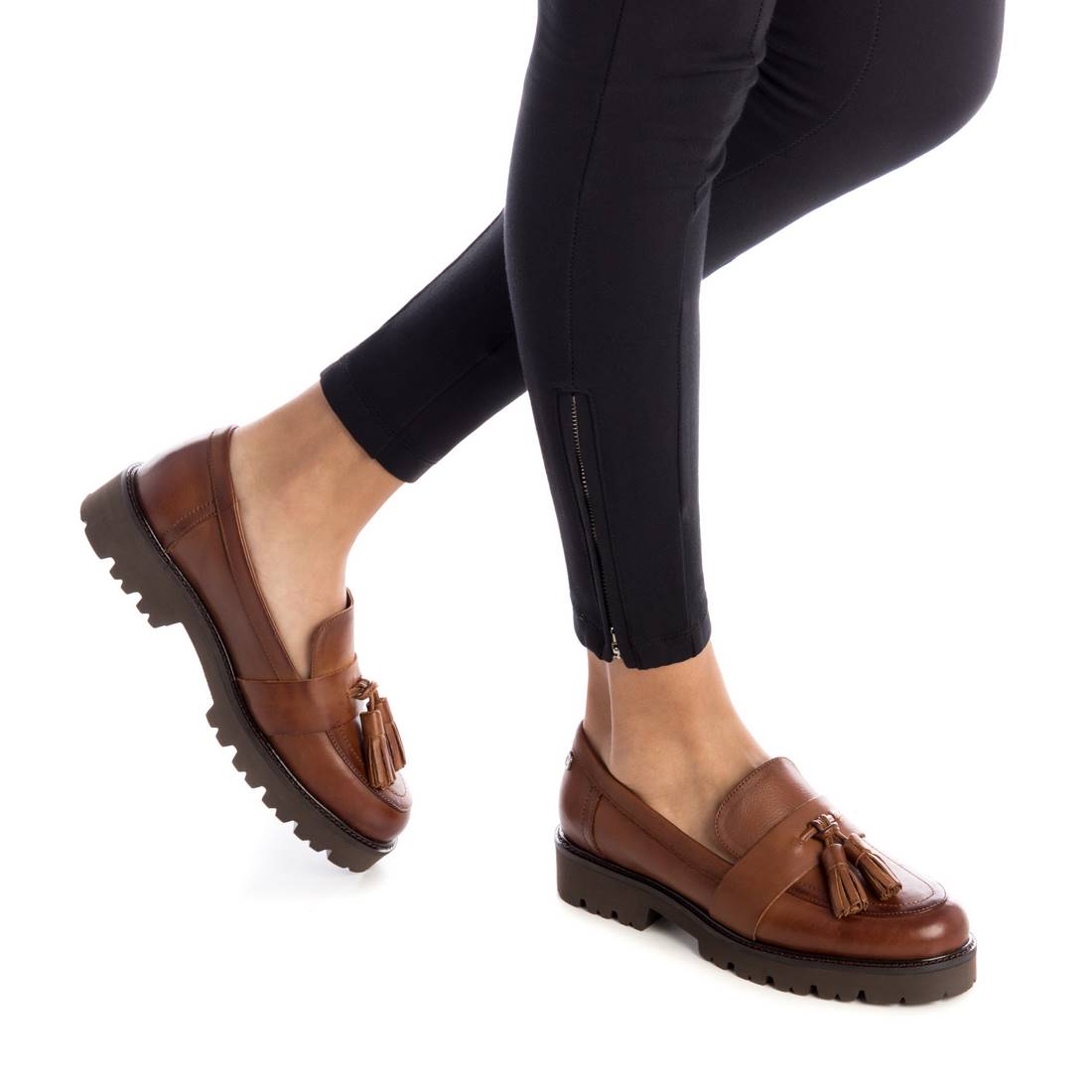 ZAPATO DE MUJER CARMELA 06758501