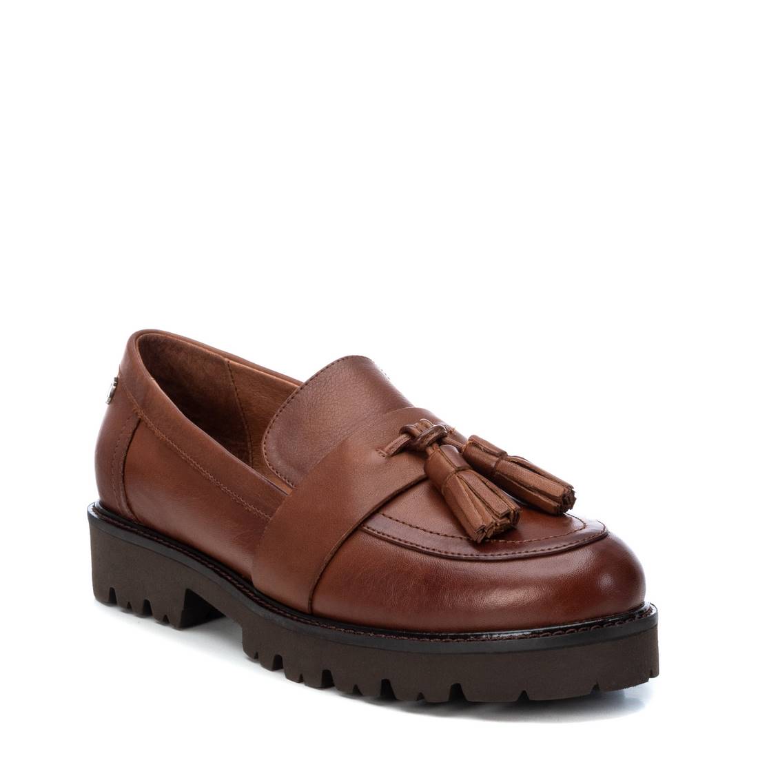 ZAPATO DE MUJER CARMELA 06758501