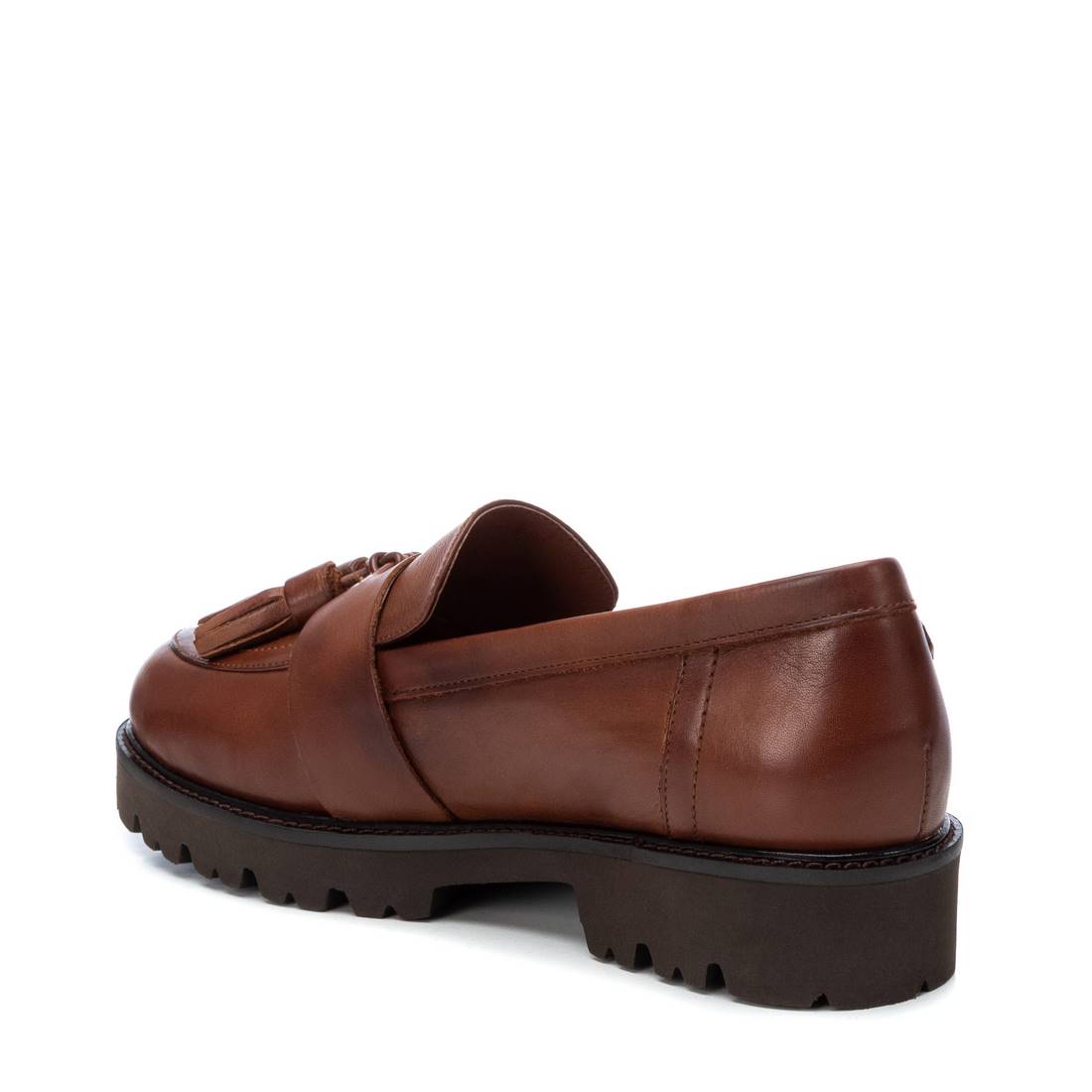 ZAPATO DE MUJER CARMELA 06758501