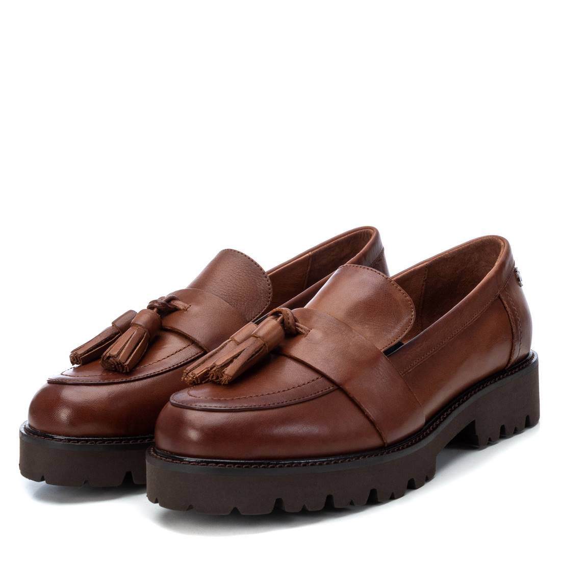 ZAPATO DE MUJER CARMELA 06758501