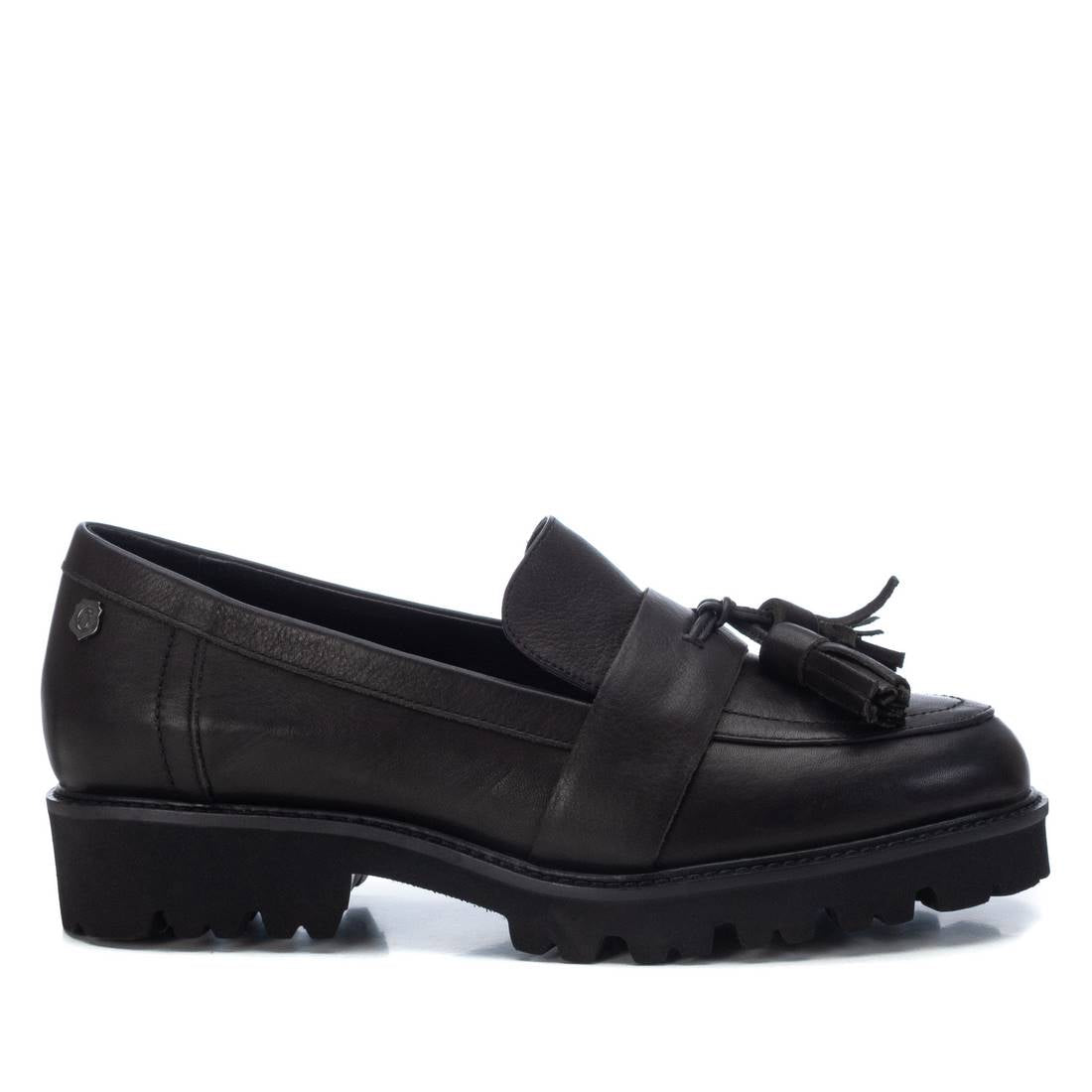 ZAPATO DE MUJER CARMELA 06758503