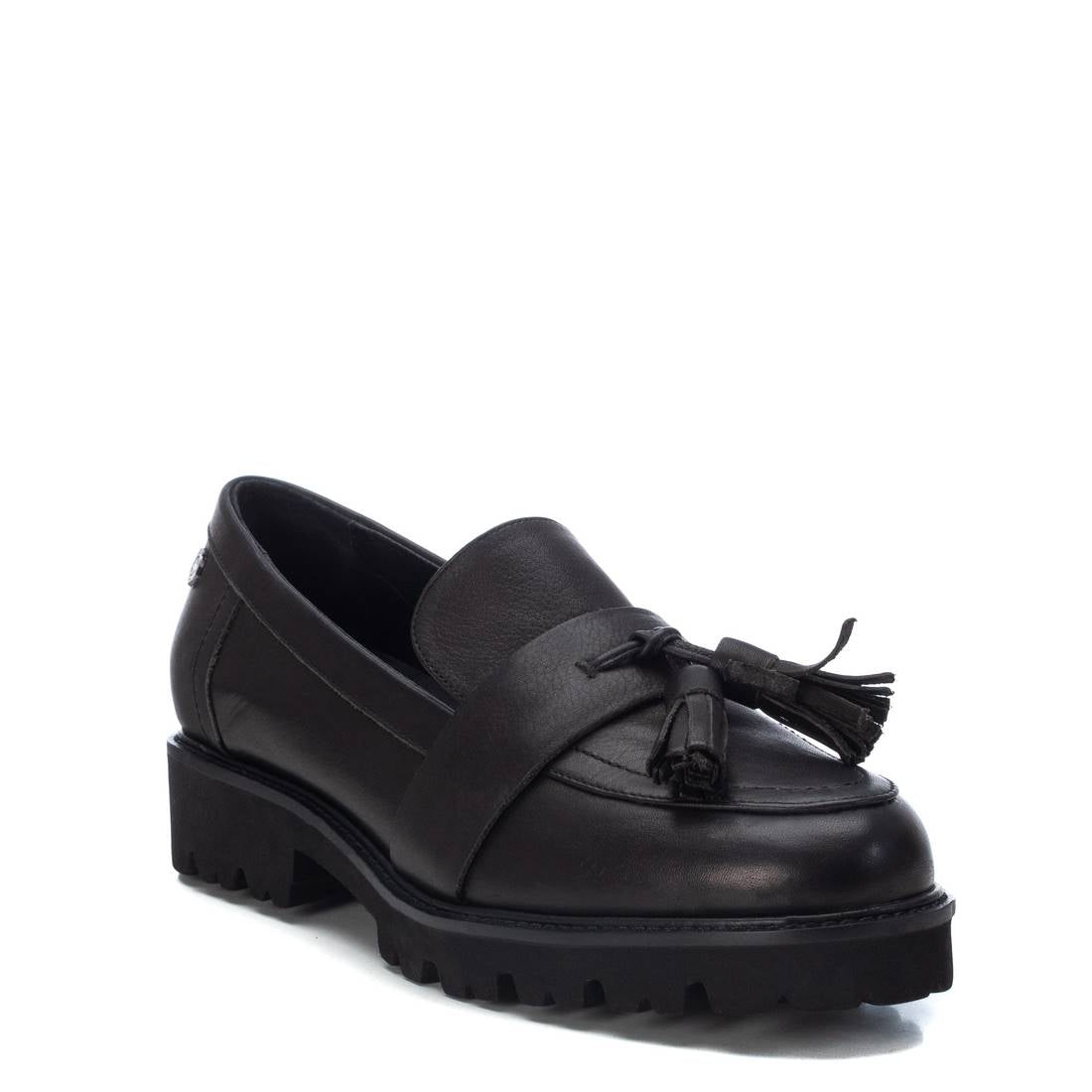ZAPATO DE MUJER CARMELA 06758503