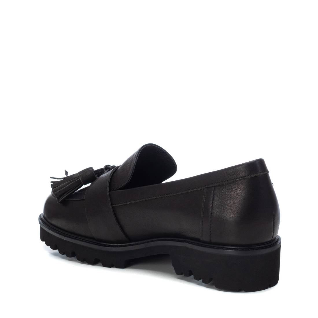 ZAPATO DE MUJER CARMELA 06758503