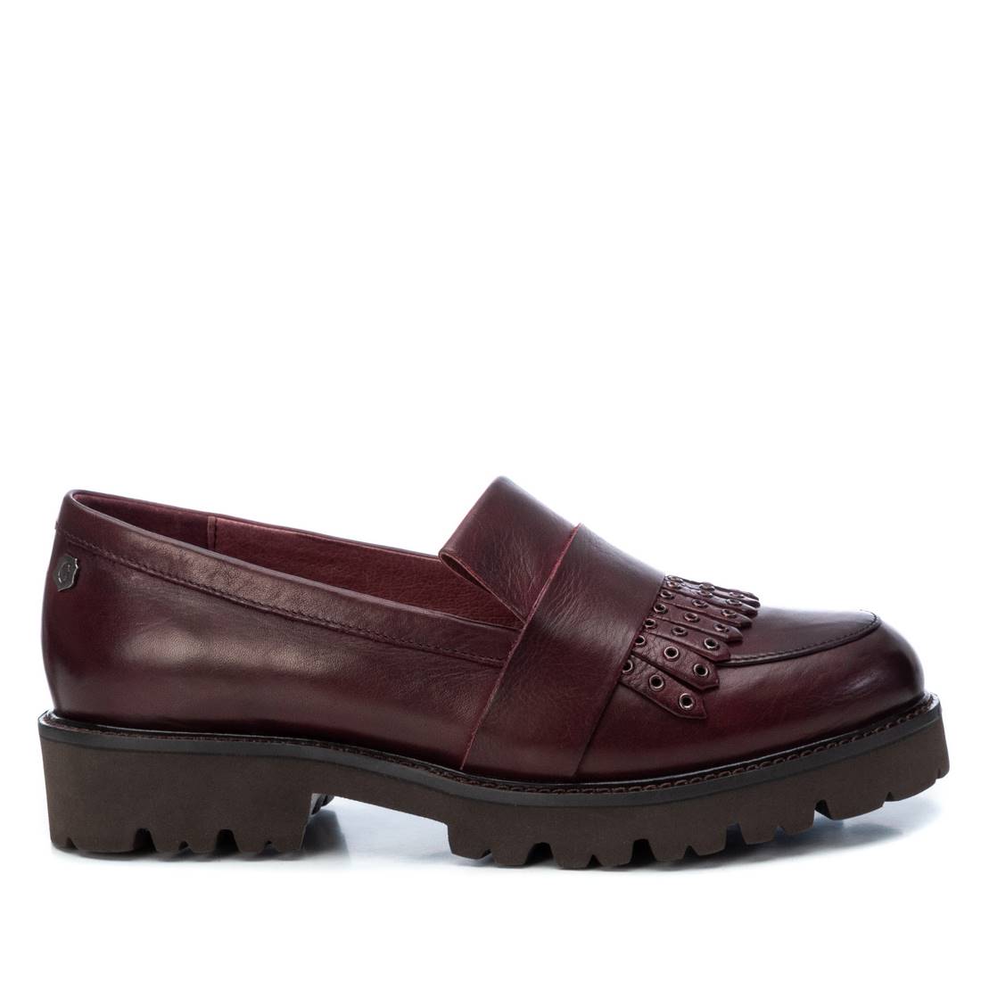 ZAPATO DE MUJER CARMELA 06758601