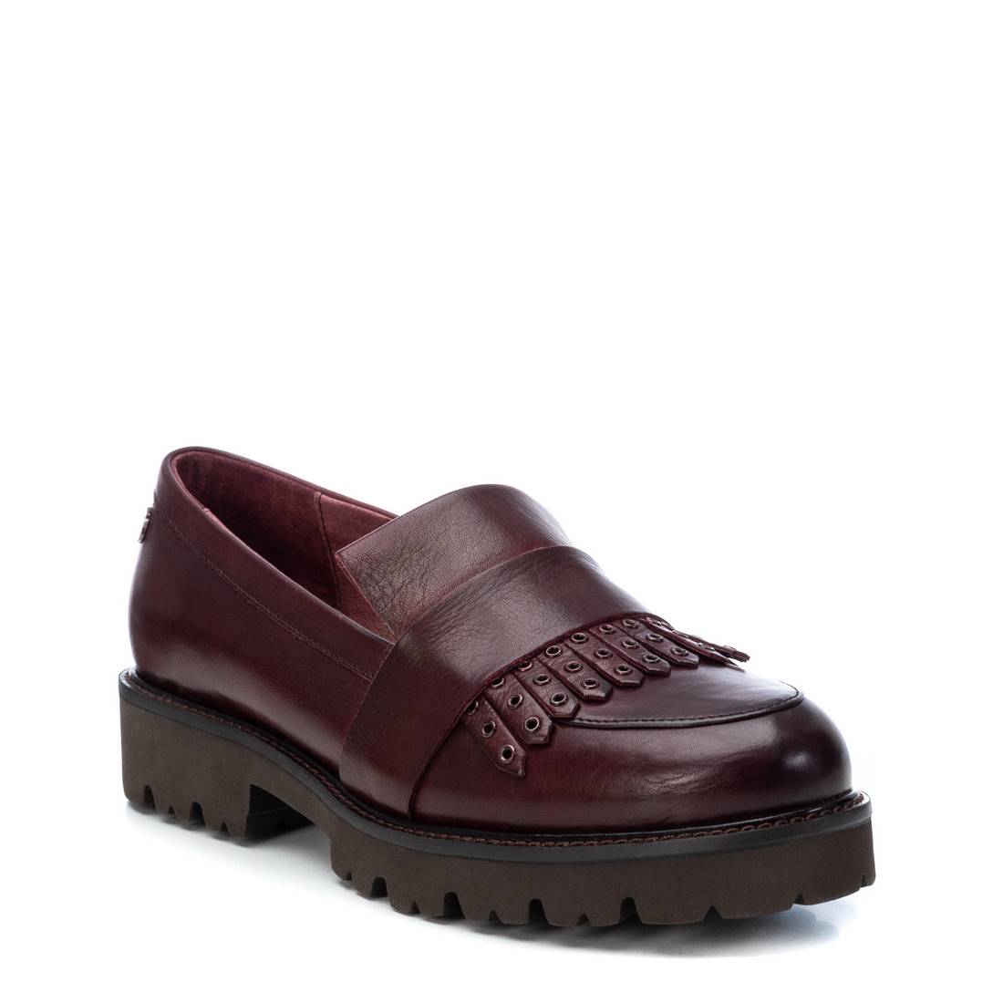 ZAPATO DE MUJER CARMELA 06758601