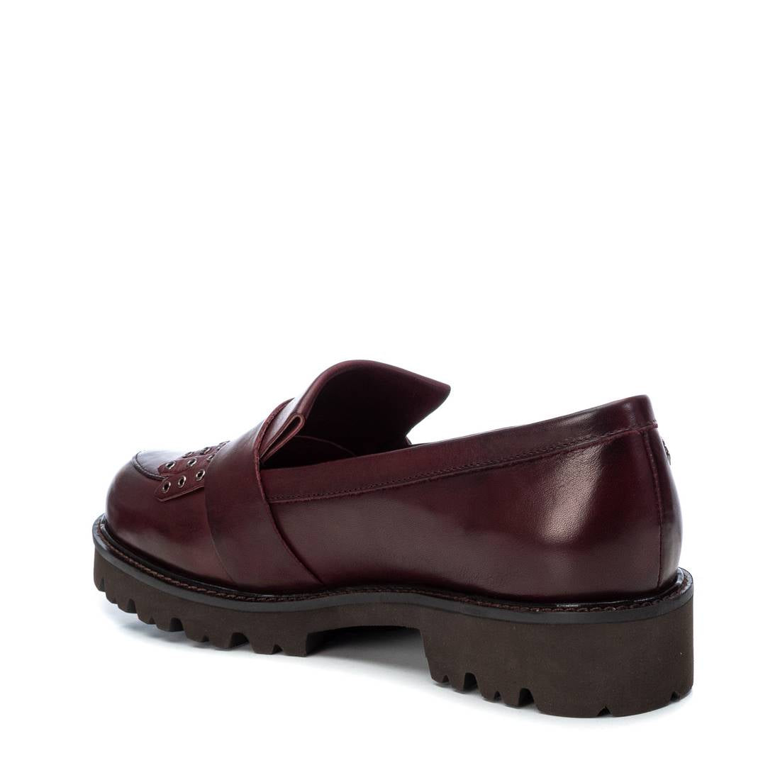 ZAPATO DE MUJER CARMELA 06758601