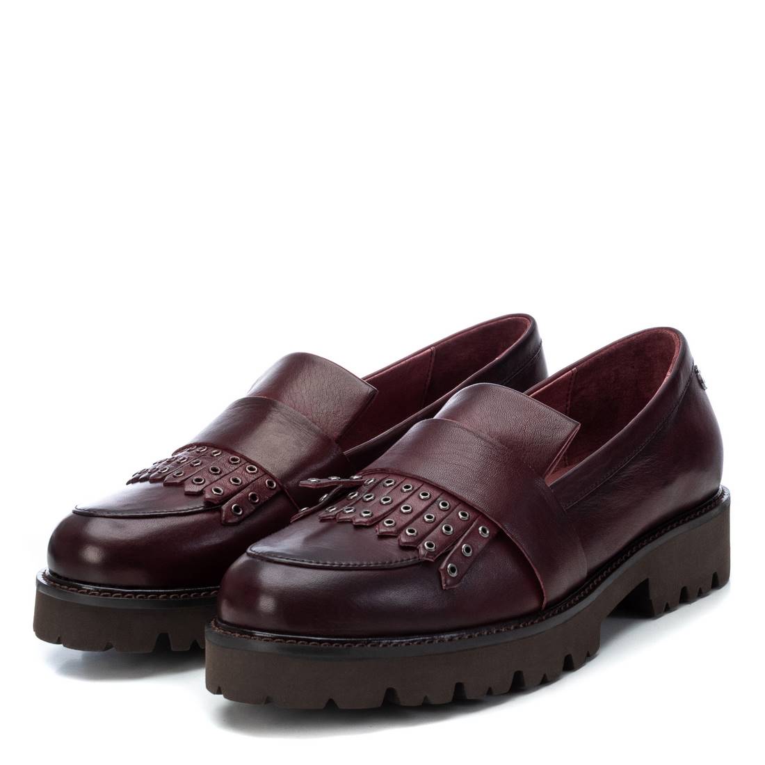 ZAPATO DE MUJER CARMELA 06758601