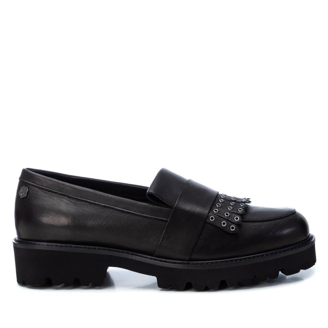 ZAPATO DE MUJER CARMELA 06758602