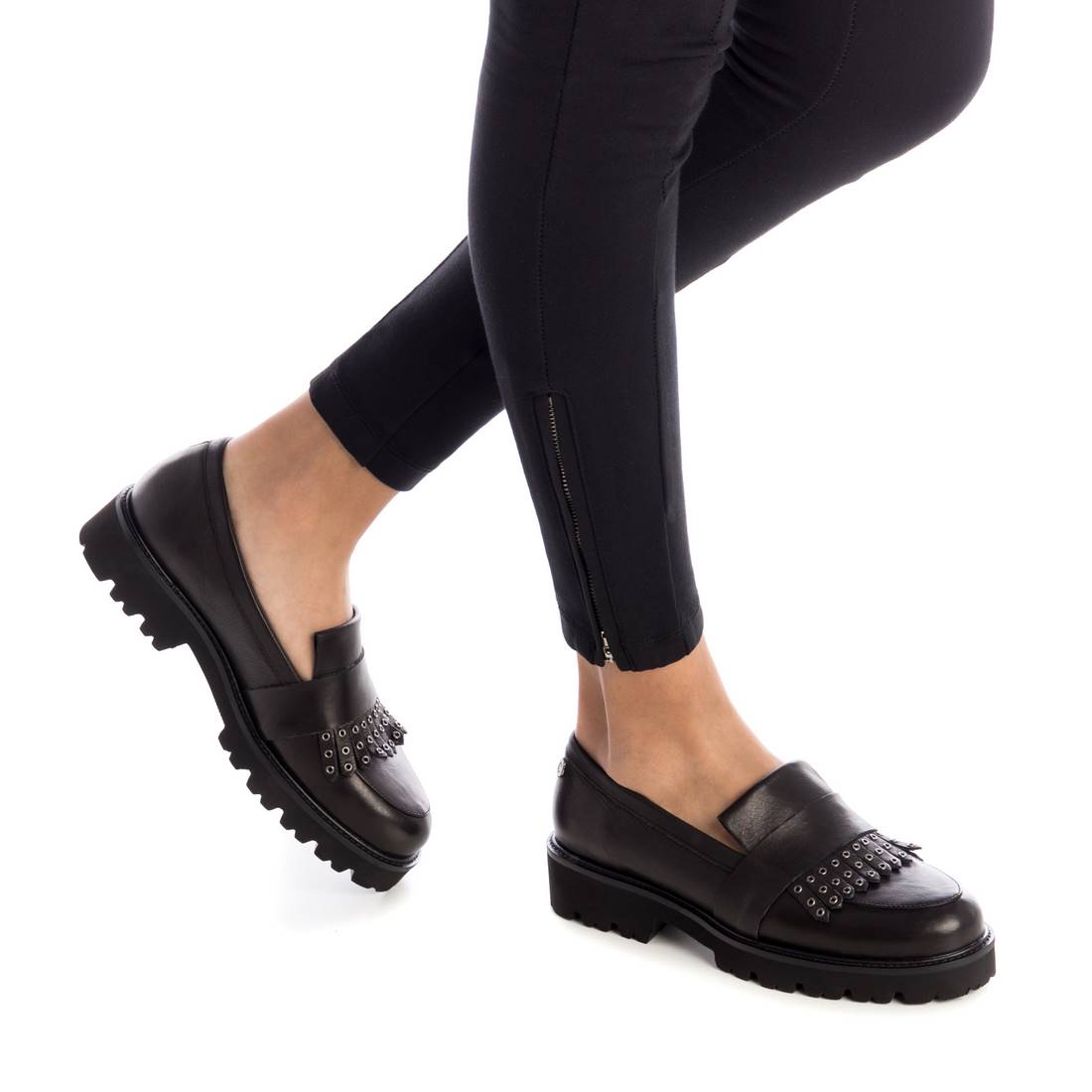 ZAPATO DE MUJER CARMELA 06758602