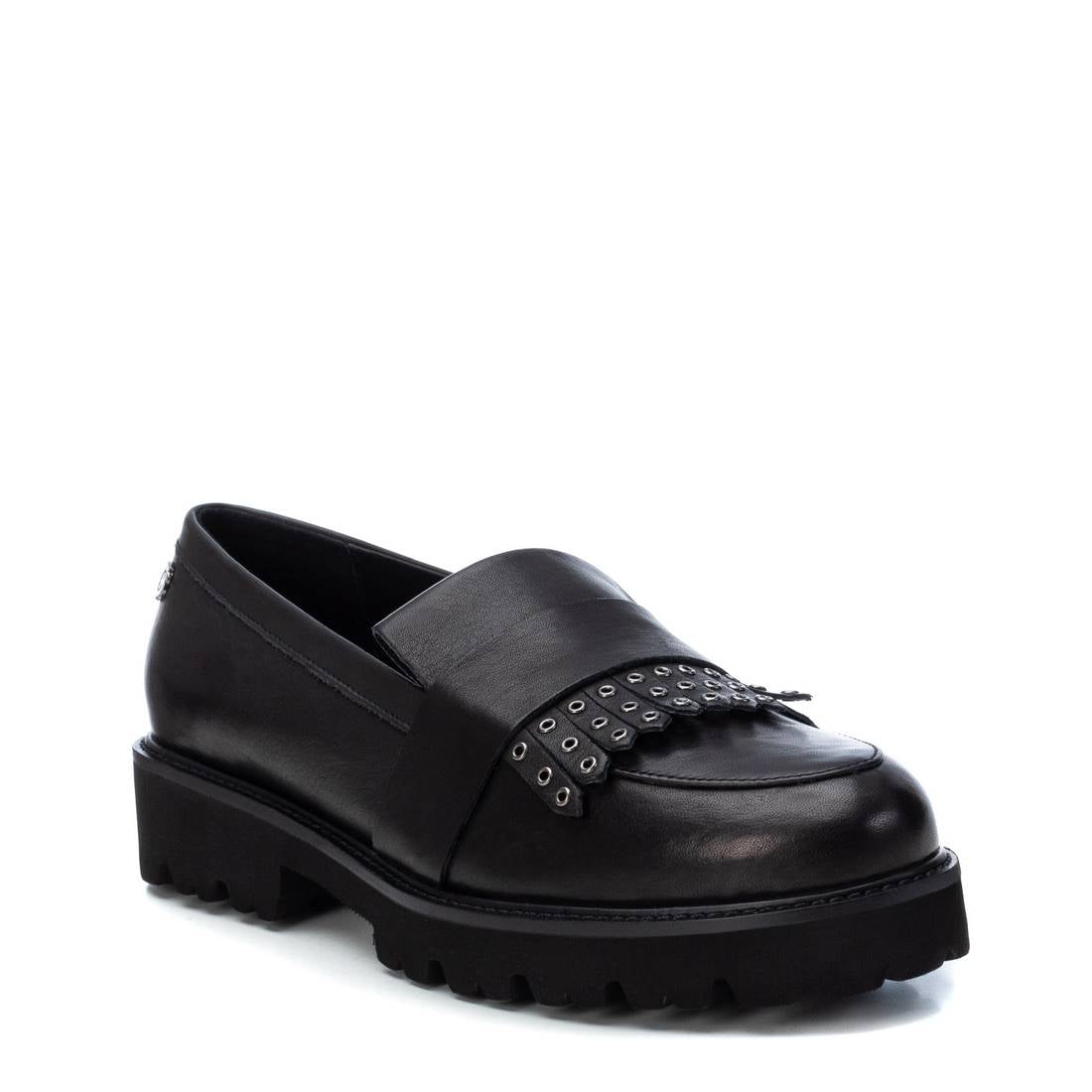 ZAPATO DE MUJER CARMELA 06758602