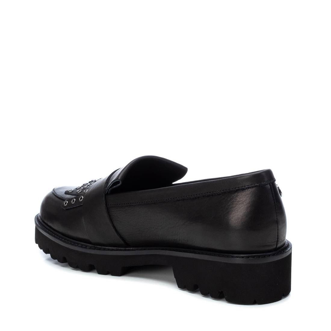 ZAPATO DE MUJER CARMELA 06758602