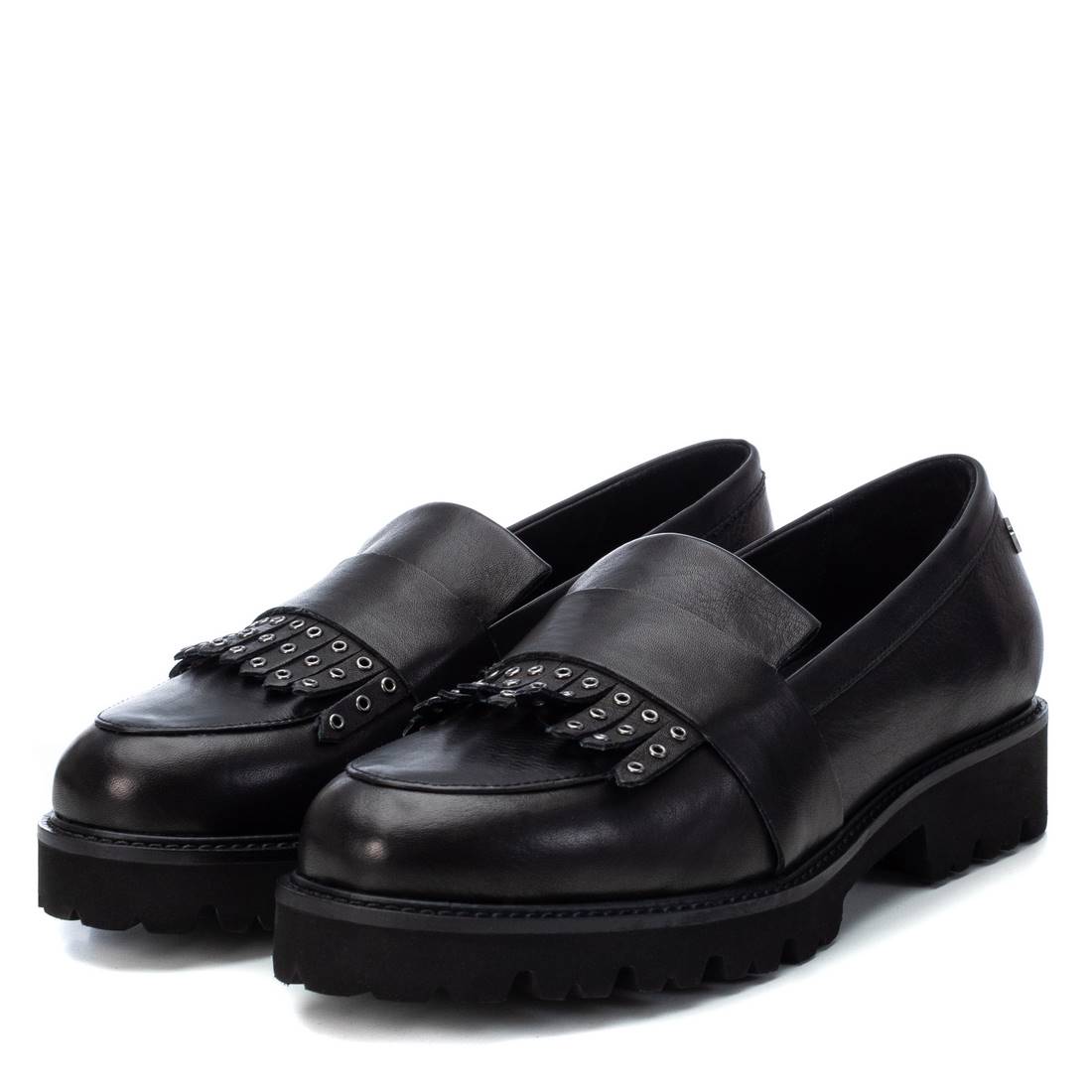 ZAPATO DE MUJER CARMELA 06758602