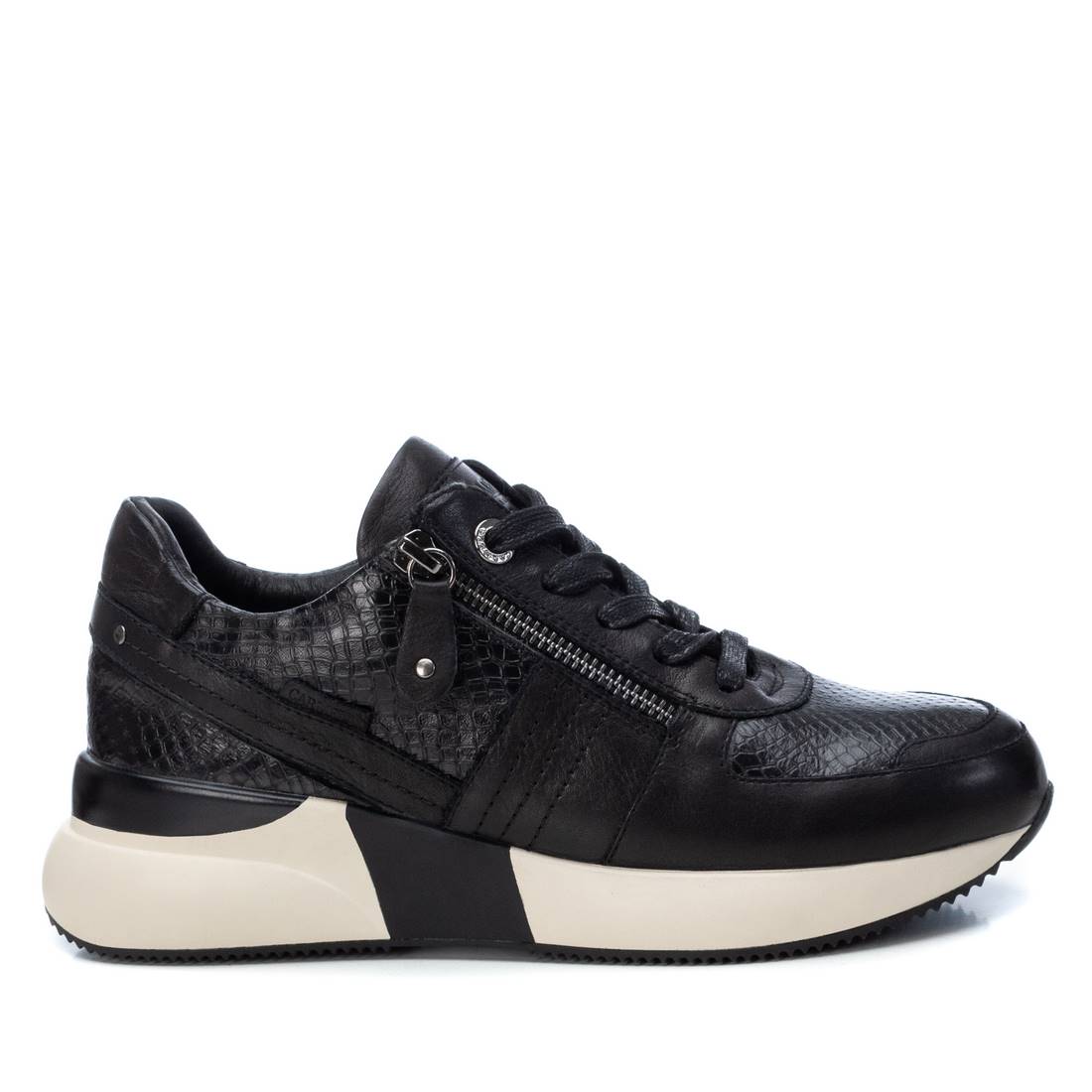 ZAPATILLA DE MUJER CARMELA 06759201