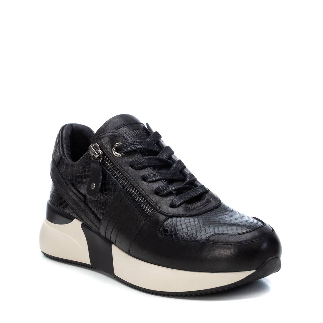 ZAPATILLA DE MUJER CARMELA 06759201