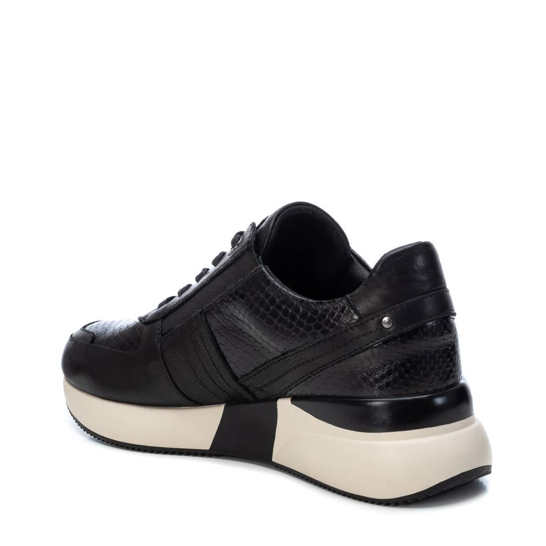 ZAPATILLA DE MUJER CARMELA 06759201