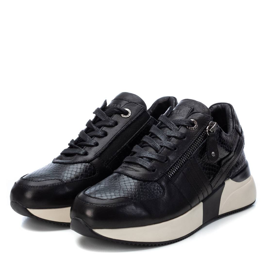 ZAPATILLA DE MUJER CARMELA 06759201