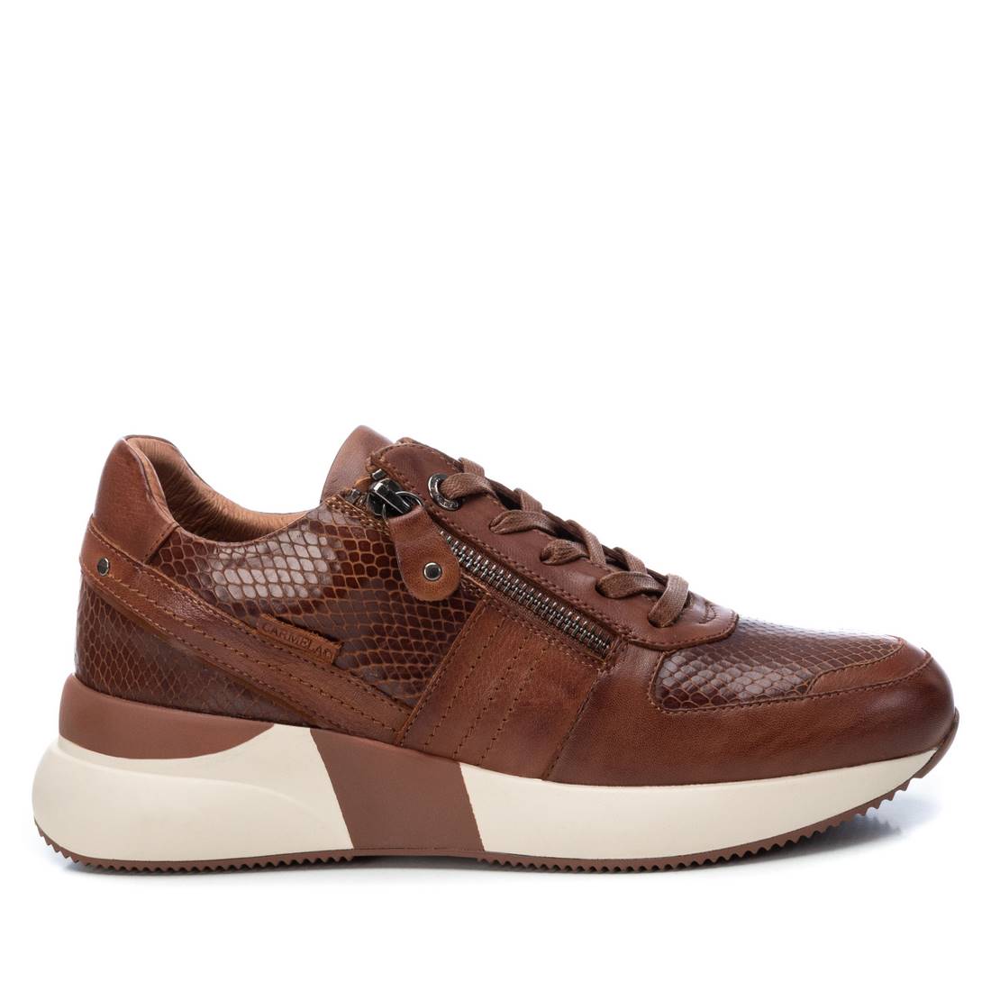 WOMEN'S SNEAKER CARMELA 06759202
