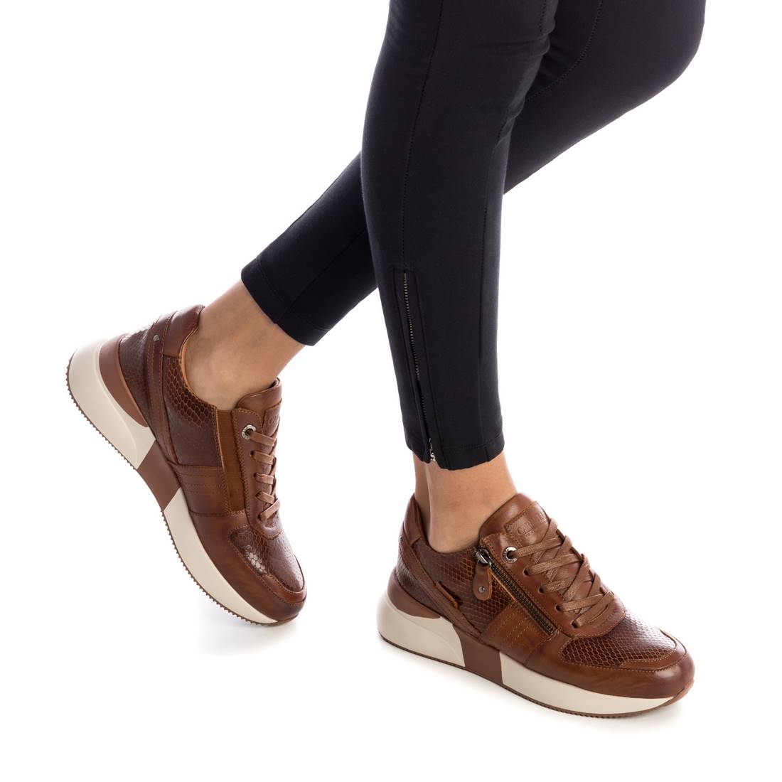 WOMEN'S SNEAKER CARMELA 06759202