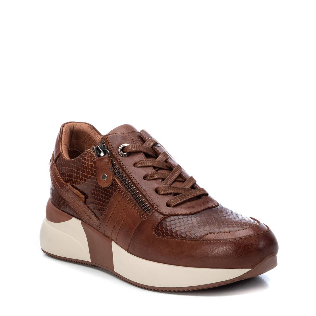WOMEN'S SNEAKER CARMELA 06759202