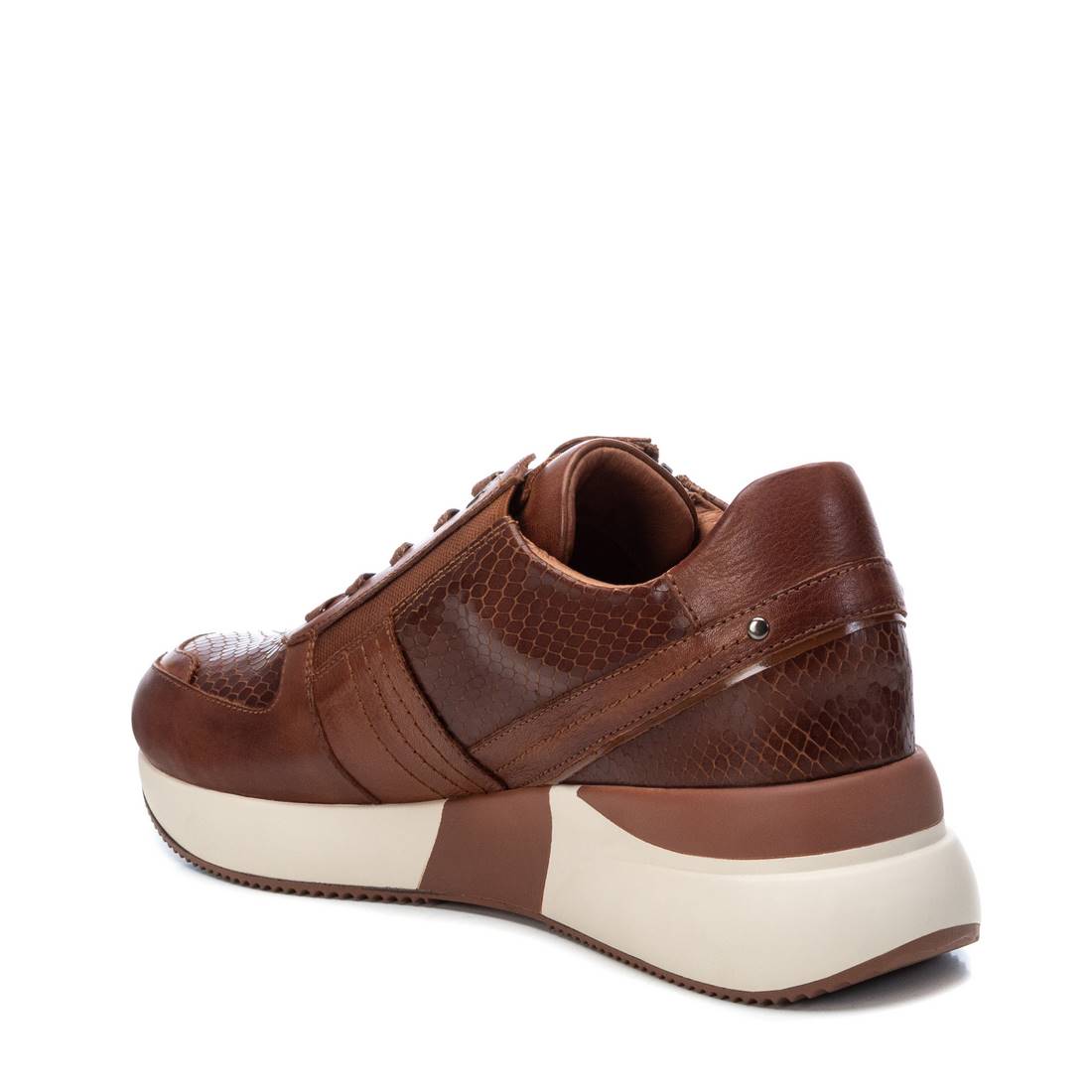 WOMEN'S SNEAKER CARMELA 06759202