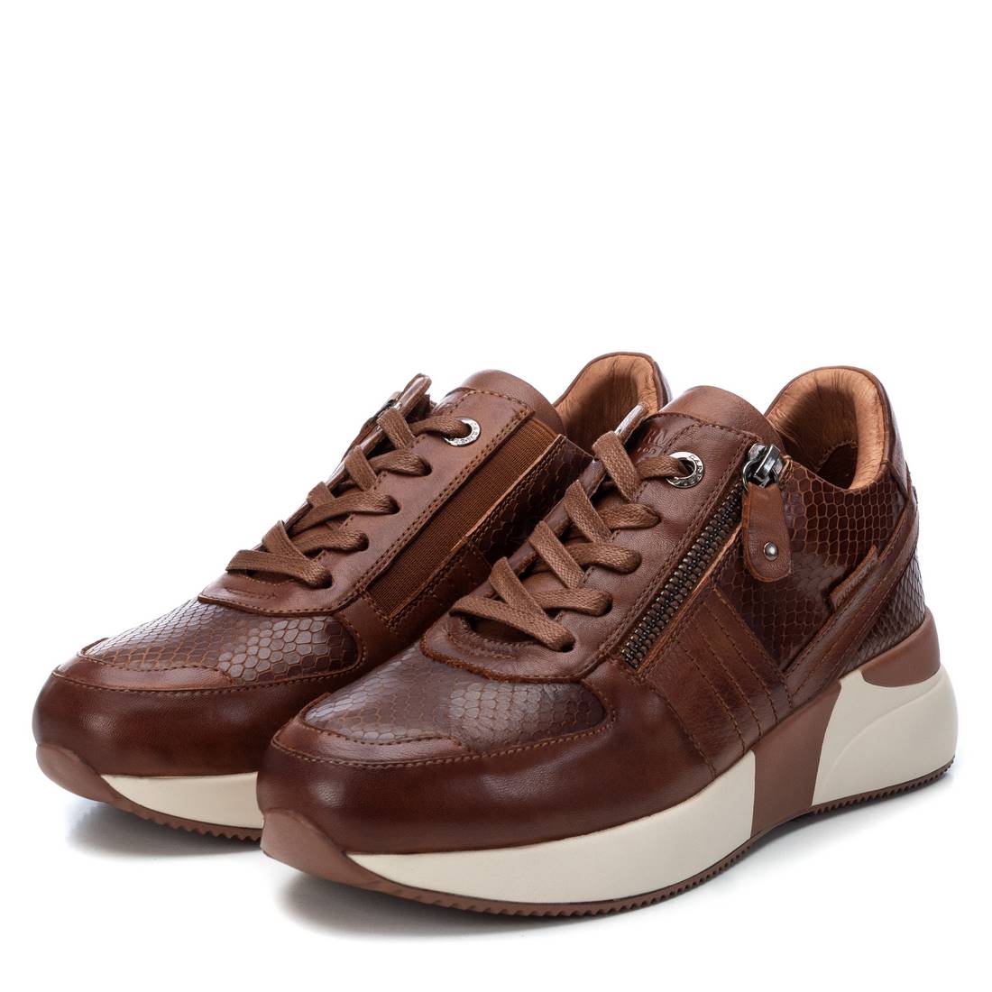WOMEN'S SNEAKER CARMELA 06759202