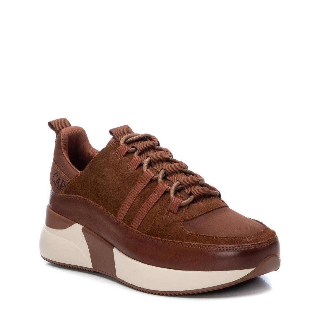 ZAPATILLA DE MUJER CARMELA 06759402