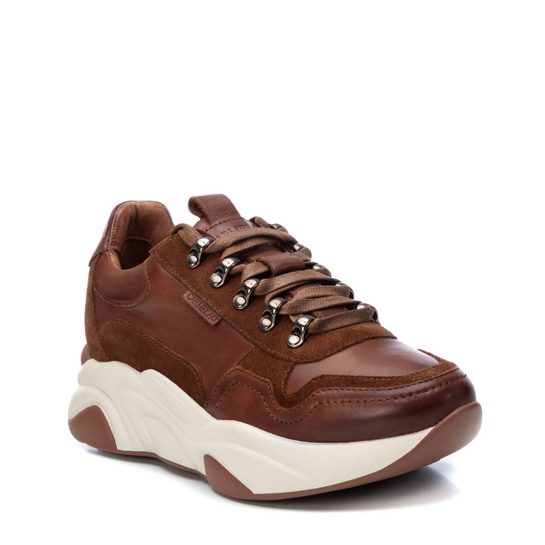 ZAPATILLA DE MUJER CARMELA 06759601