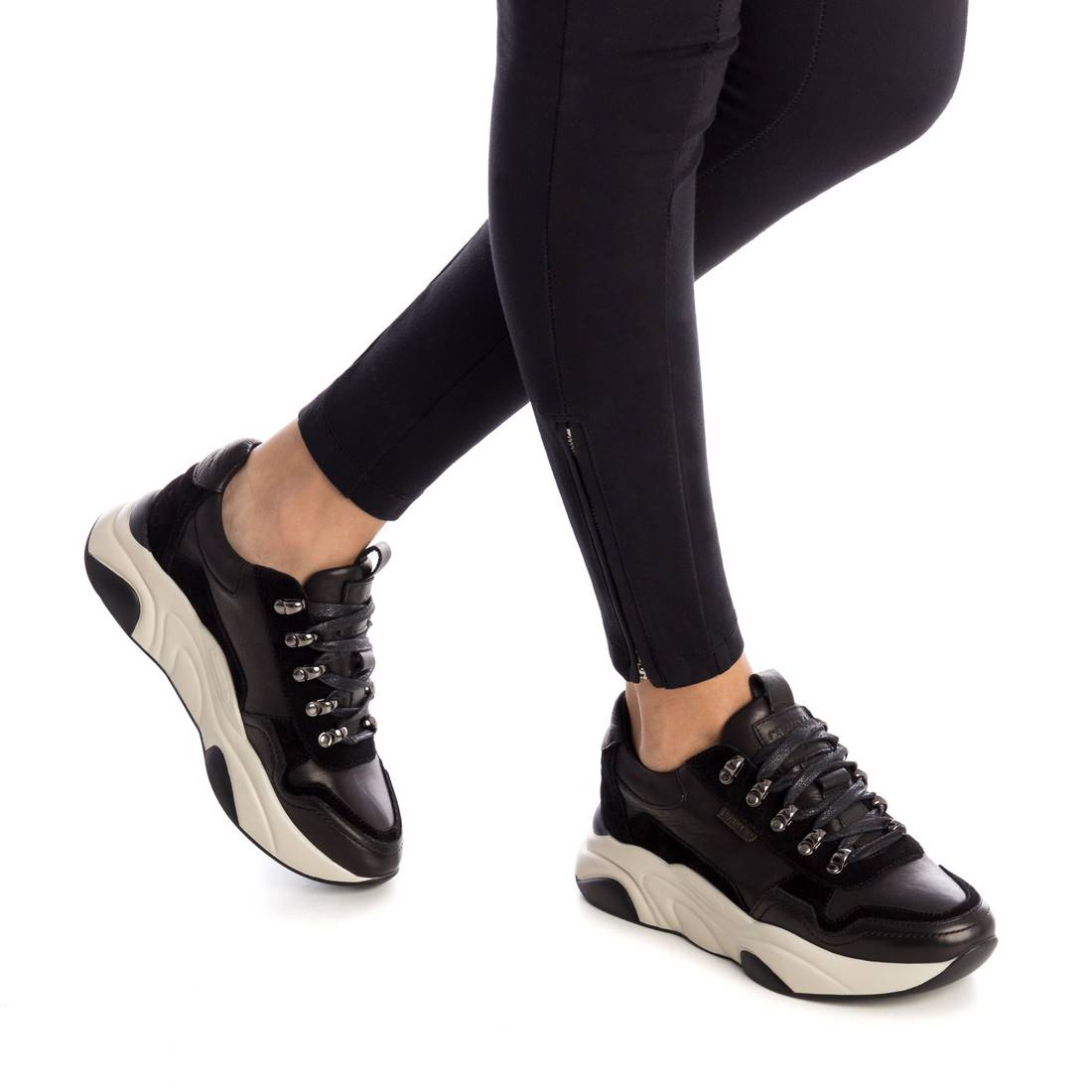 WOMEN'S SNEAKER CARMELA 06759603