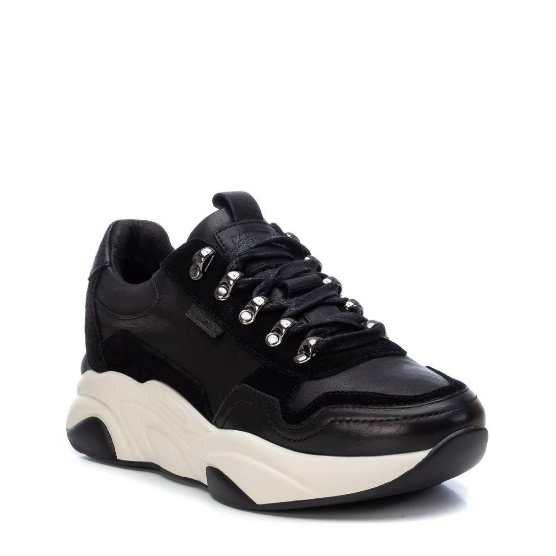 WOMEN'S SNEAKER CARMELA 06759603