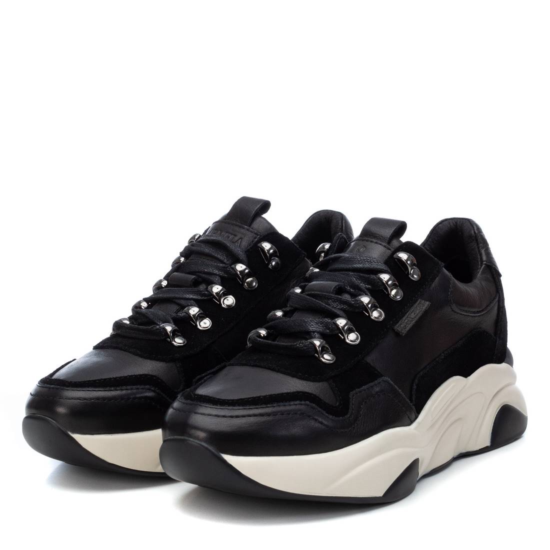 WOMEN'S SNEAKER CARMELA 06759603