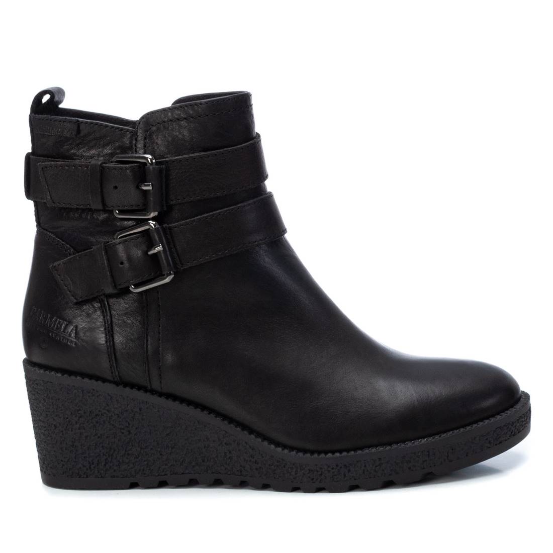 CARMELA WOMEN'S BOOTY 06760502