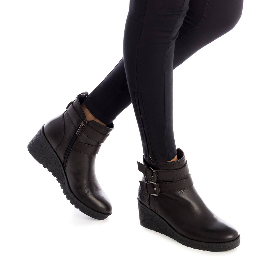 CARMELA WOMEN'S BOOTY 06760502