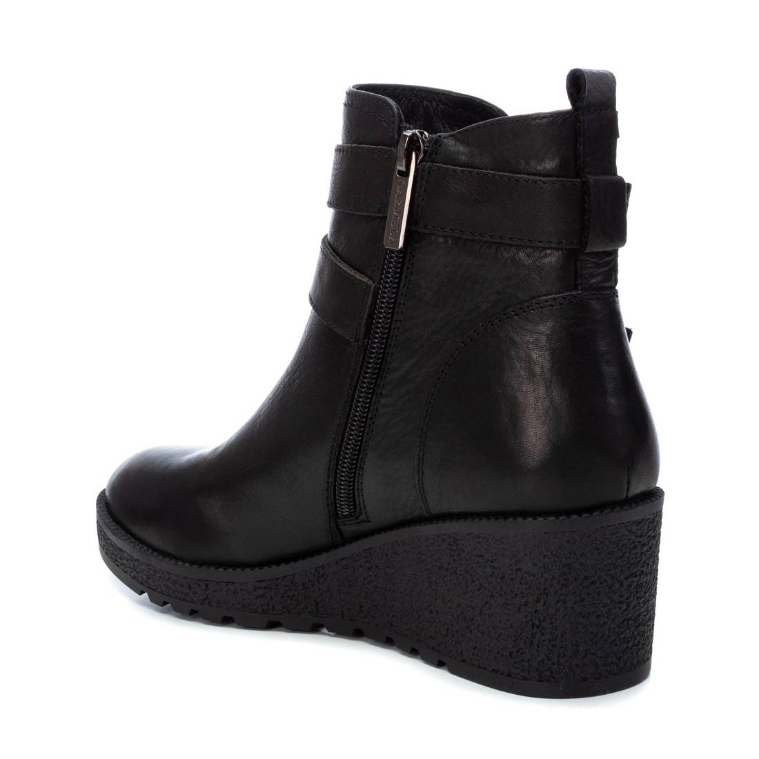 CARMELA WOMEN'S BOOTY 06760502