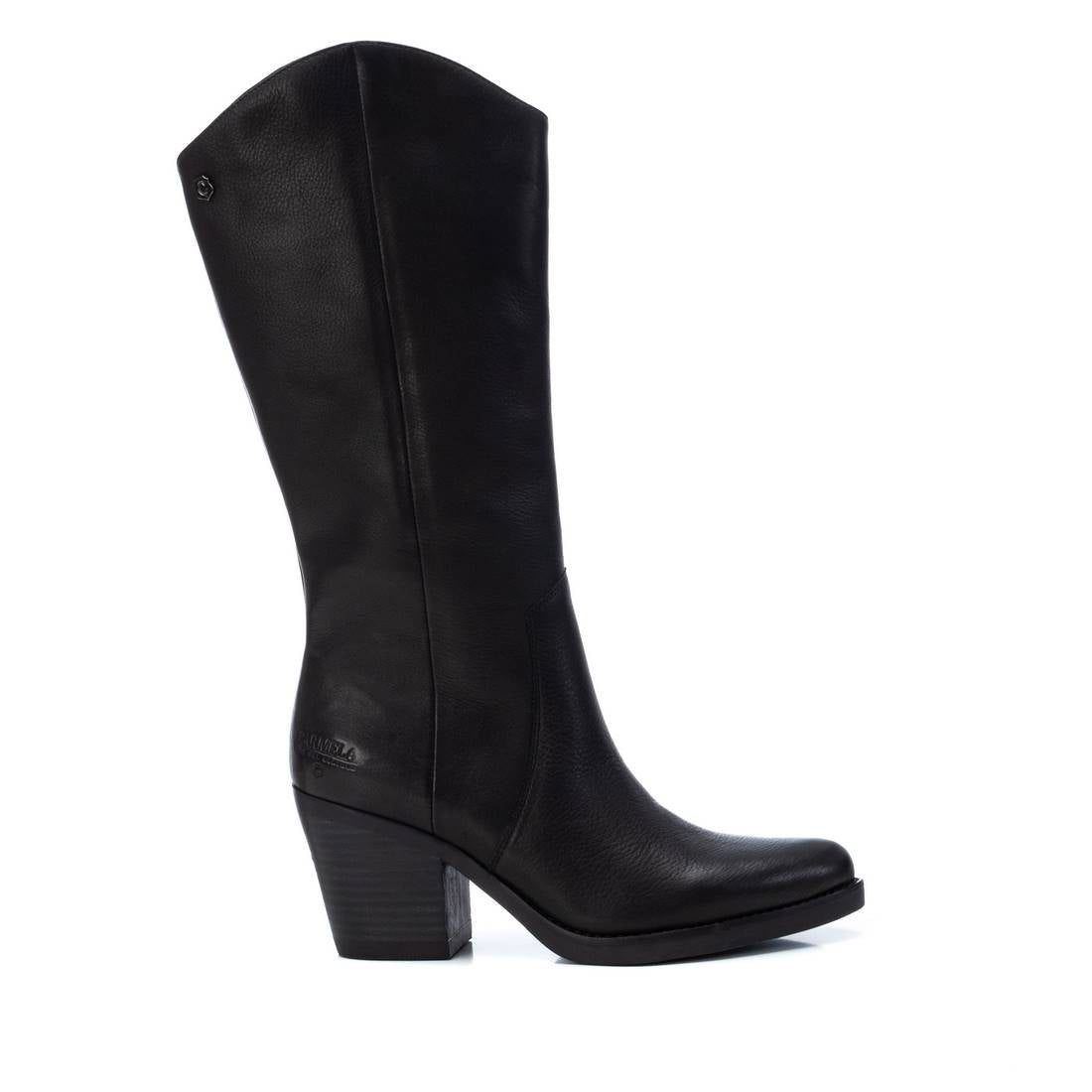 BOTA DE MUJER CARMELA 06761101
