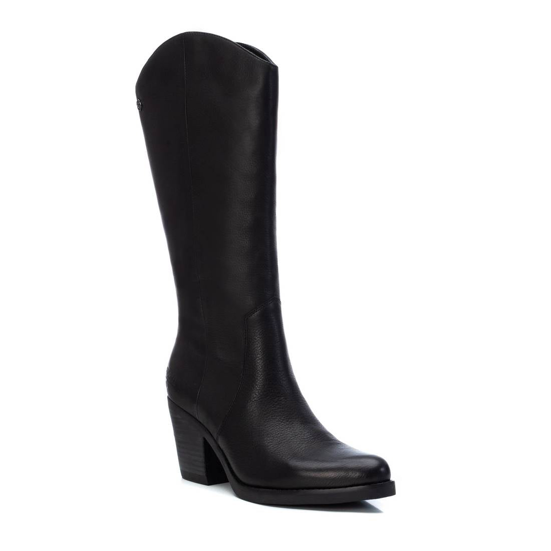 BOTA DE MUJER CARMELA 06761101