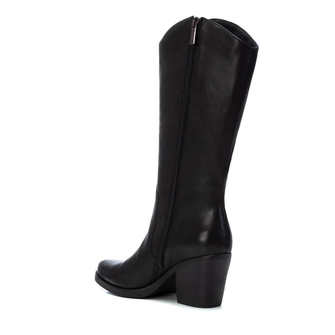 BOTA DE MUJER CARMELA 06761101