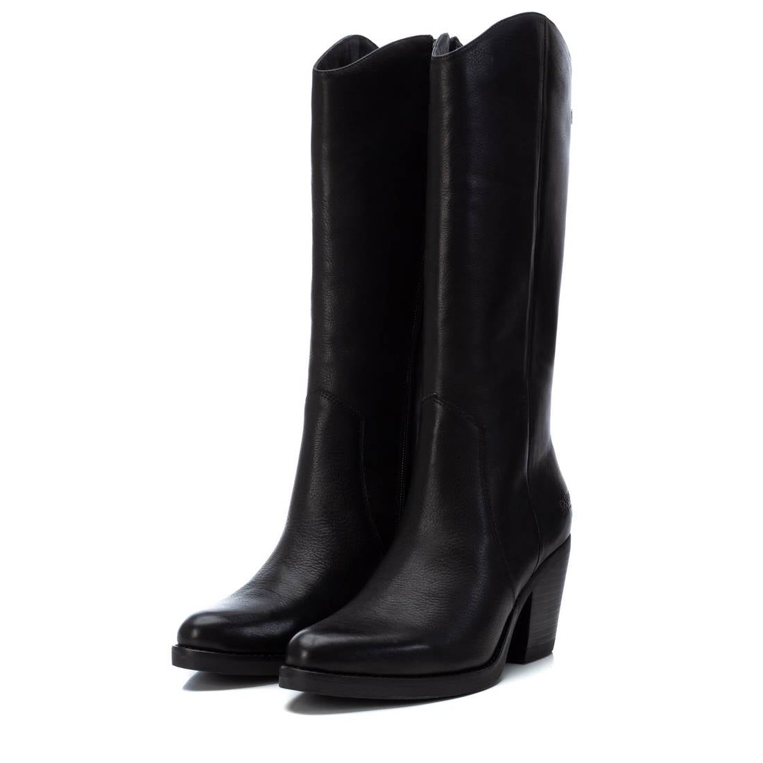 BOTA DE MUJER CARMELA 06761101