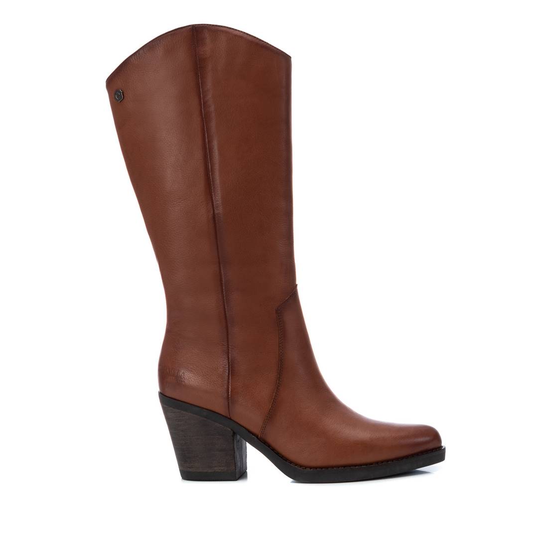 WOMEN'S BOOT CARMELA 06761102