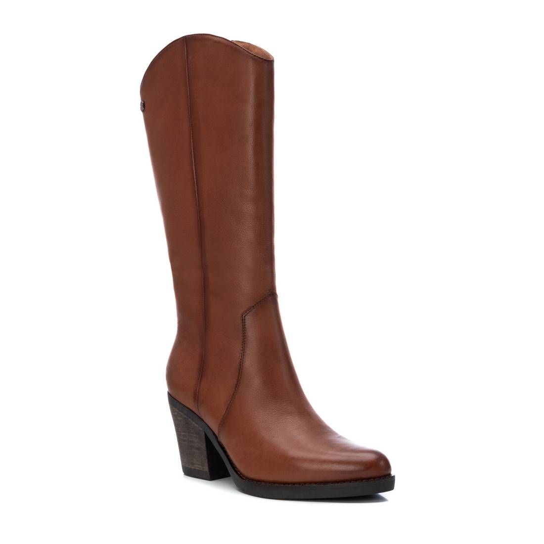 BOTA FEMININA CARMELA 06761102