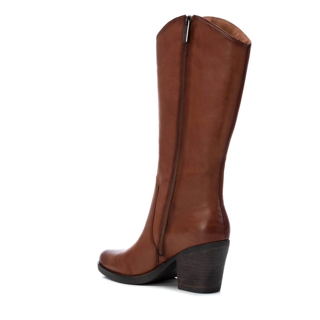 BOTA FEMININA CARMELA 06761102