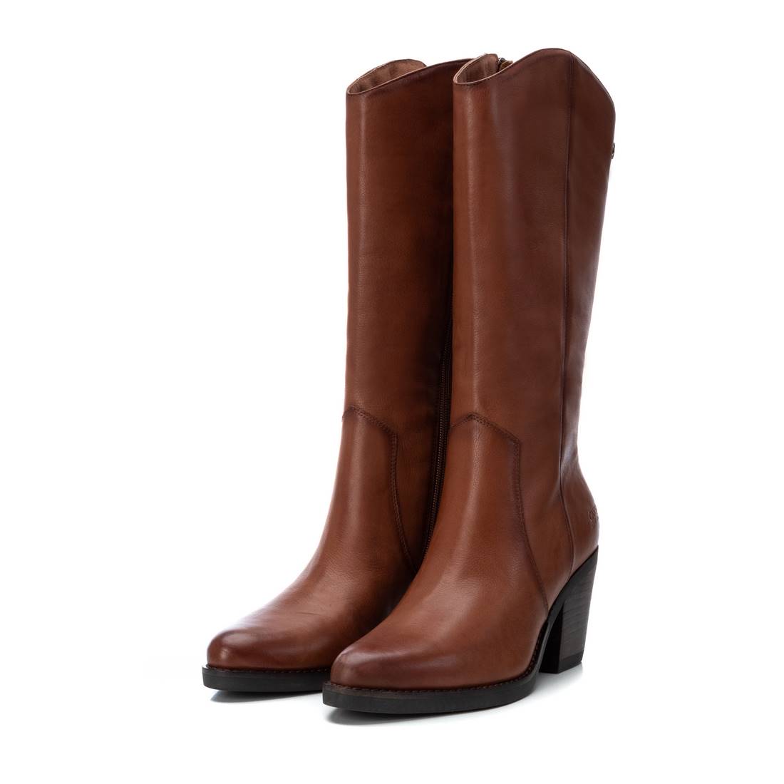 BOTA FEMININA CARMELA 06761102
