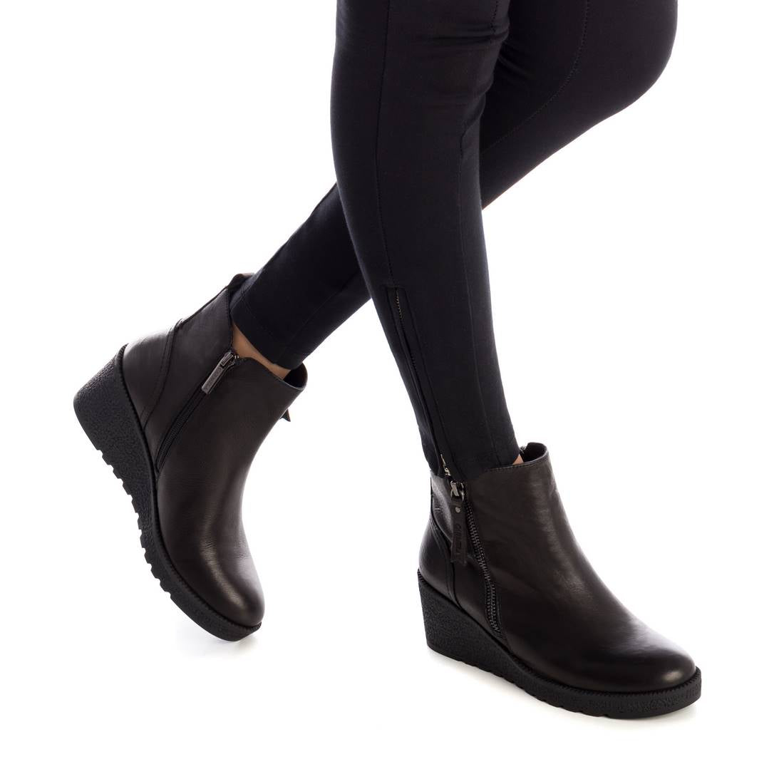 CARMELA WOMEN'S BOOTY 06761901