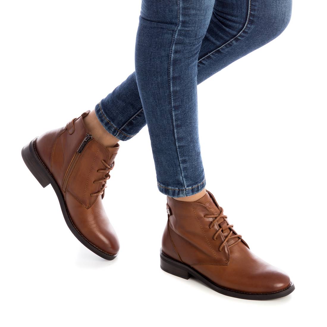 CARMELA WOMEN'S BOOTY 06762302