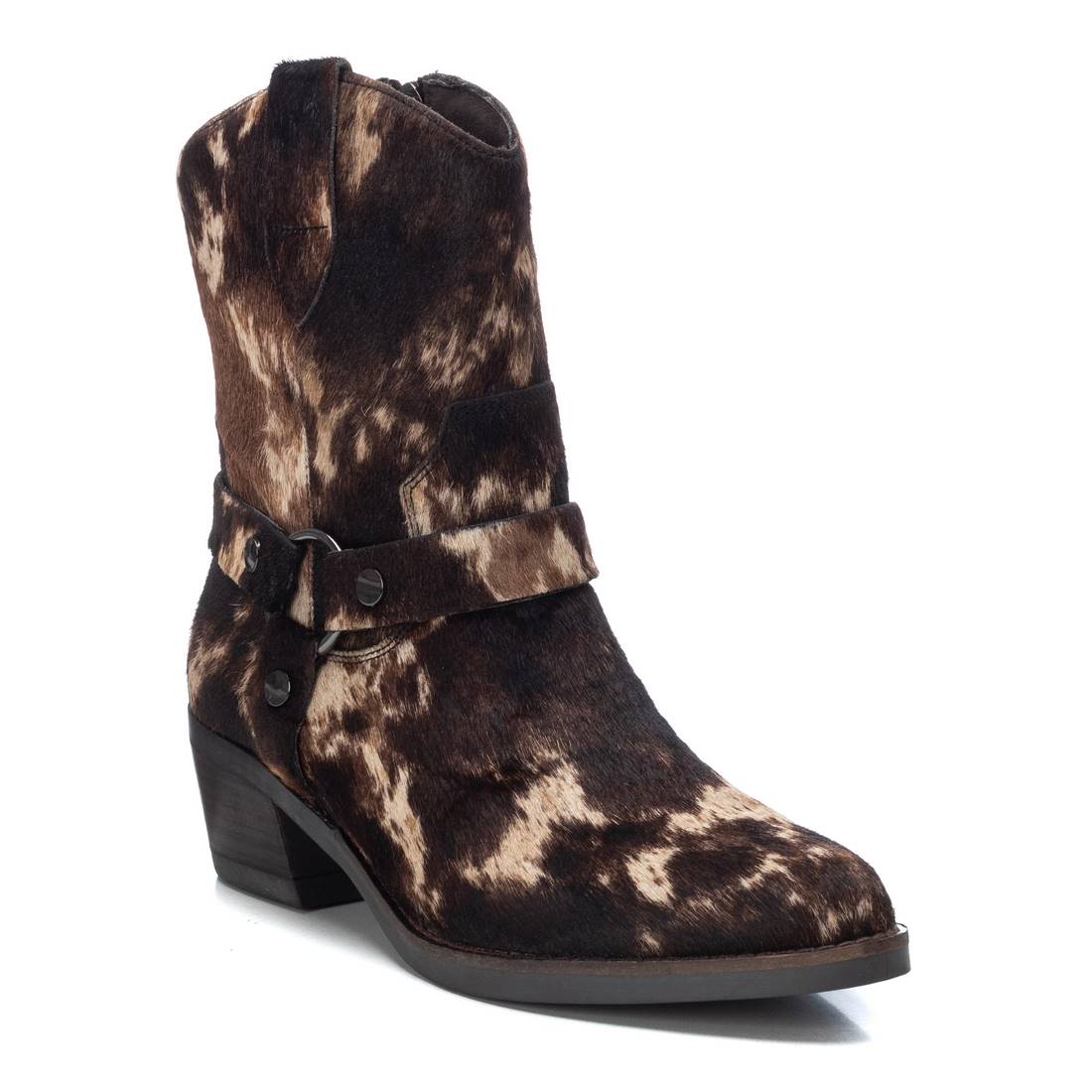 CARMELA WOMEN'S BOOTY 06763501