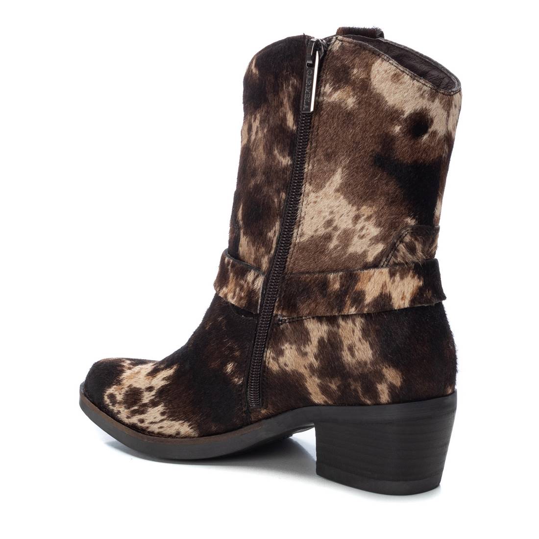 CARMELA WOMEN'S BOOTY 06763501