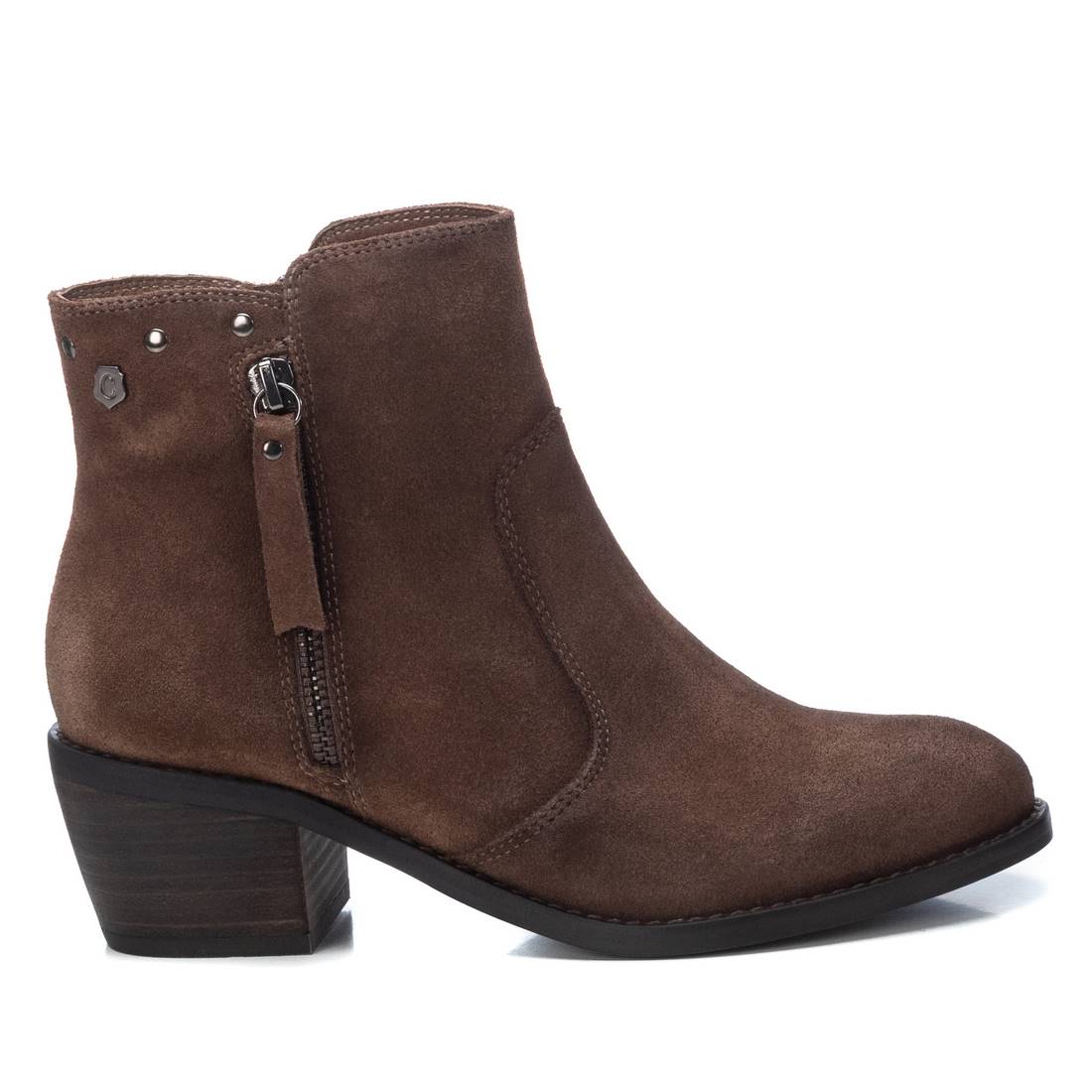 CARMELA WOMEN'S BOOTY 06763702