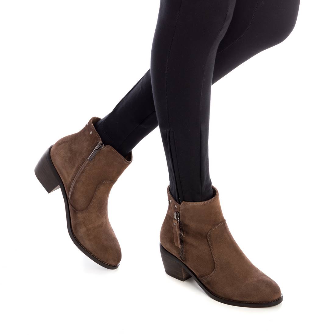 CARMELA WOMEN'S BOOTY 06763702